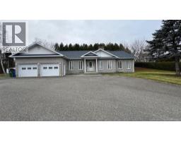 5 Ryan Lane, Grand-Sault/Grand Falls, New Brunswick