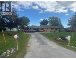 830 Talbot Road, Wheatley, Ca