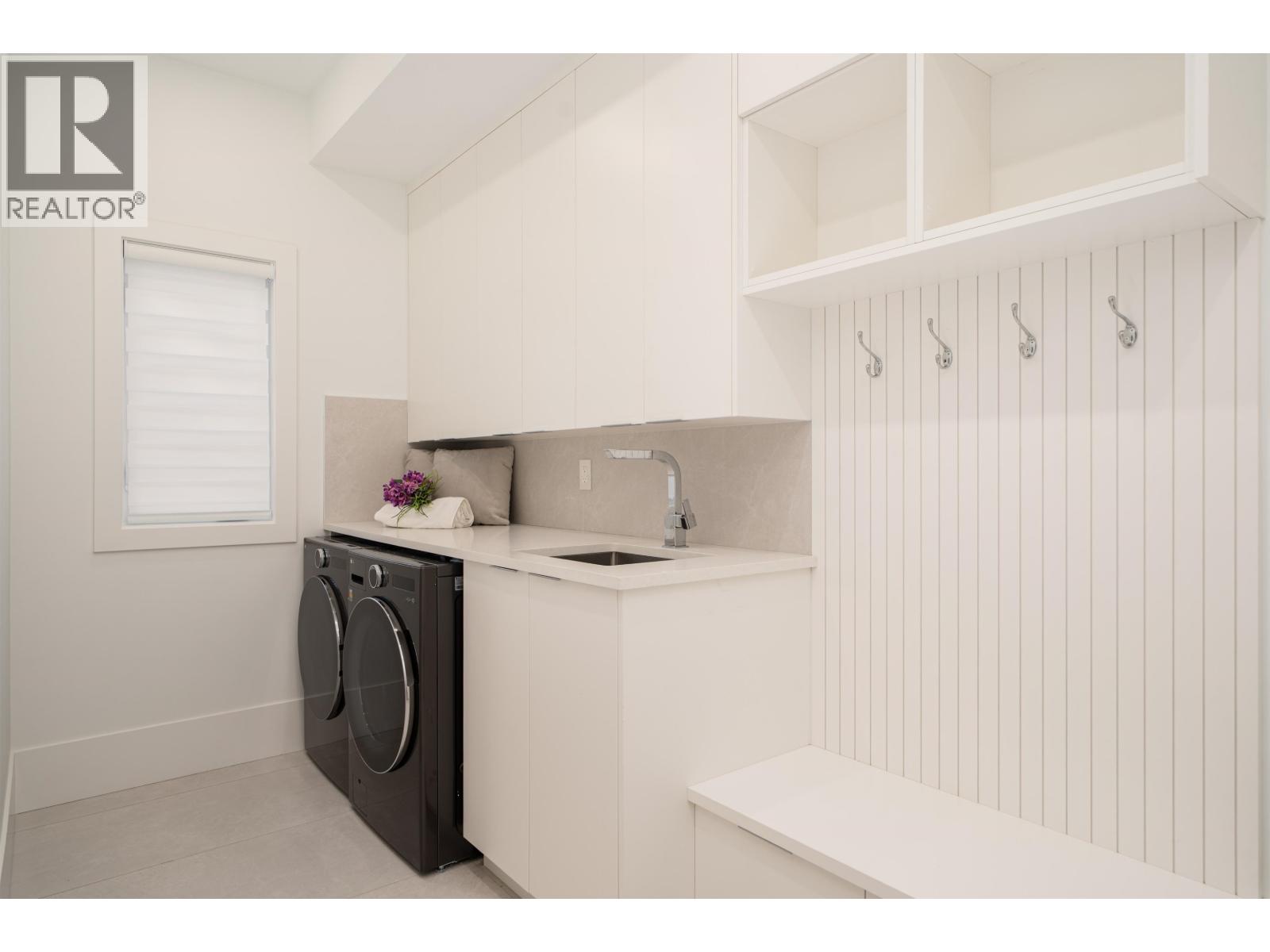 7577 Armstrong Street, Richmond, British Columbia  V6Y 0K5 - Photo 19 - R3045256