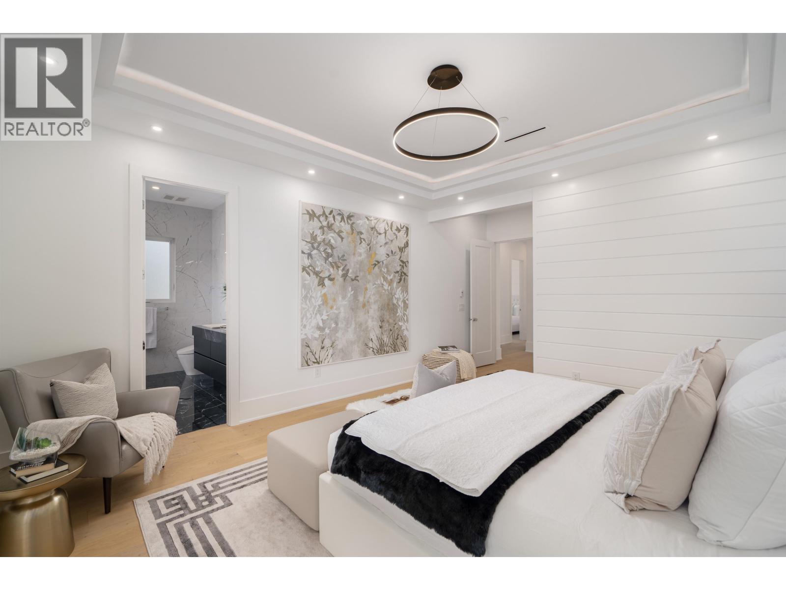 7577 Armstrong Street, Richmond, British Columbia  V6Y 0K5 - Photo 24 - R3045256