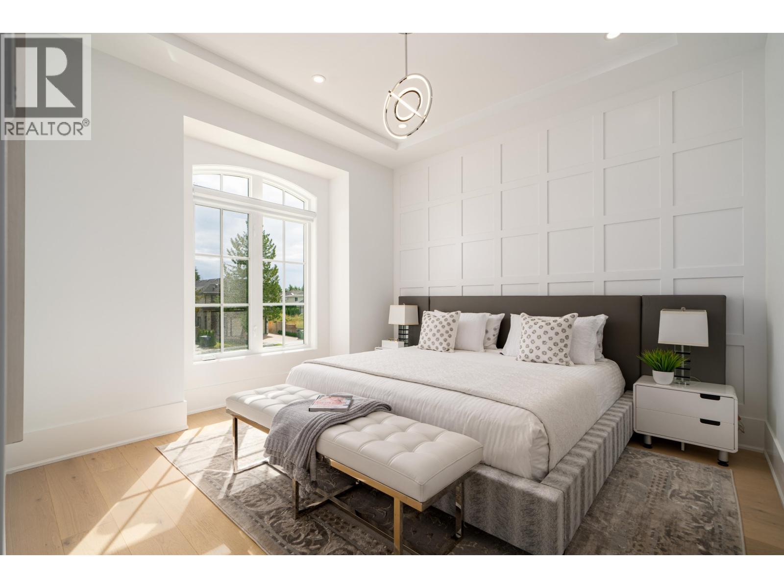 7577 Armstrong Street, Richmond, British Columbia  V6Y 0K5 - Photo 29 - R3045256