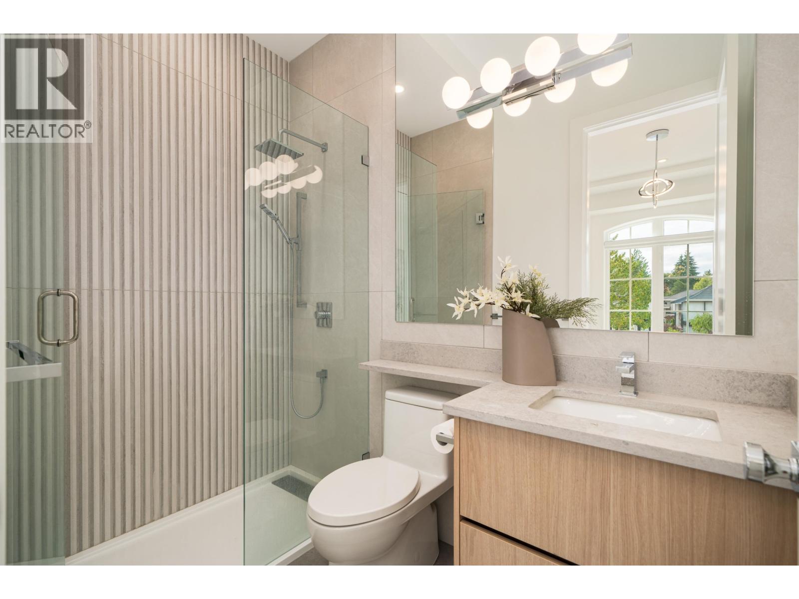 7577 Armstrong Street, Richmond, British Columbia  V6Y 0K5 - Photo 30 - R3045256