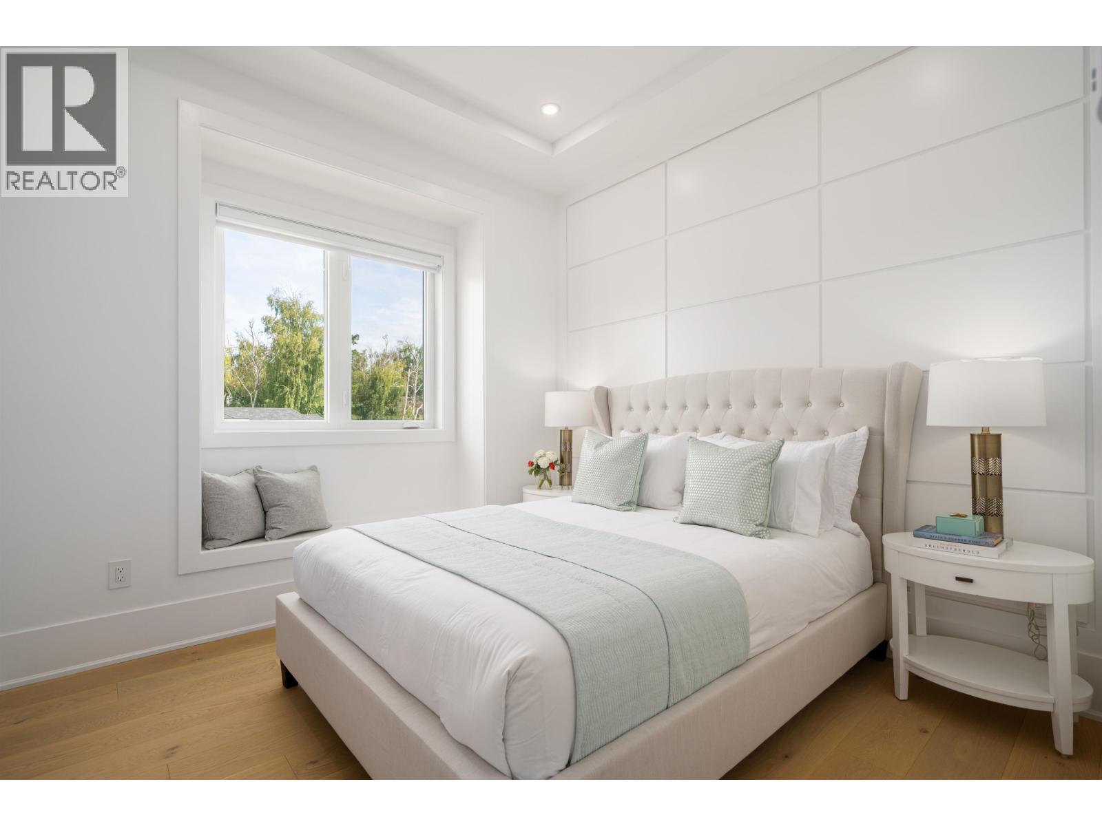 7577 Armstrong Street, Richmond, British Columbia  V6Y 0K5 - Photo 33 - R3045256