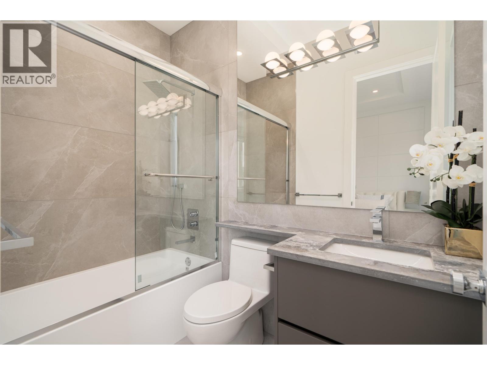 7577 Armstrong Street, Richmond, British Columbia  V6Y 0K5 - Photo 36 - R3045256