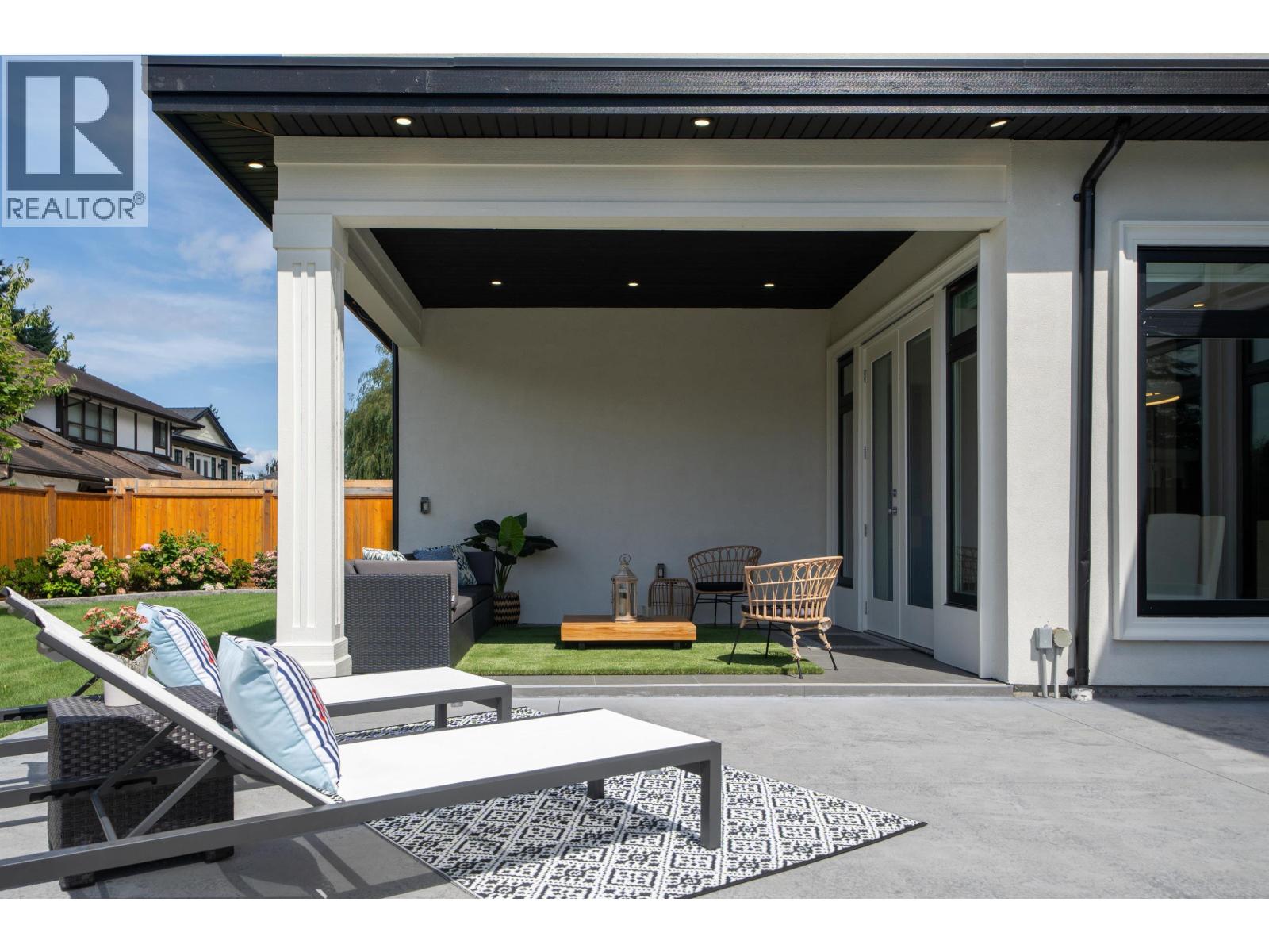 7577 Armstrong Street, Richmond, British Columbia  V6Y 0K5 - Photo 38 - R3045256