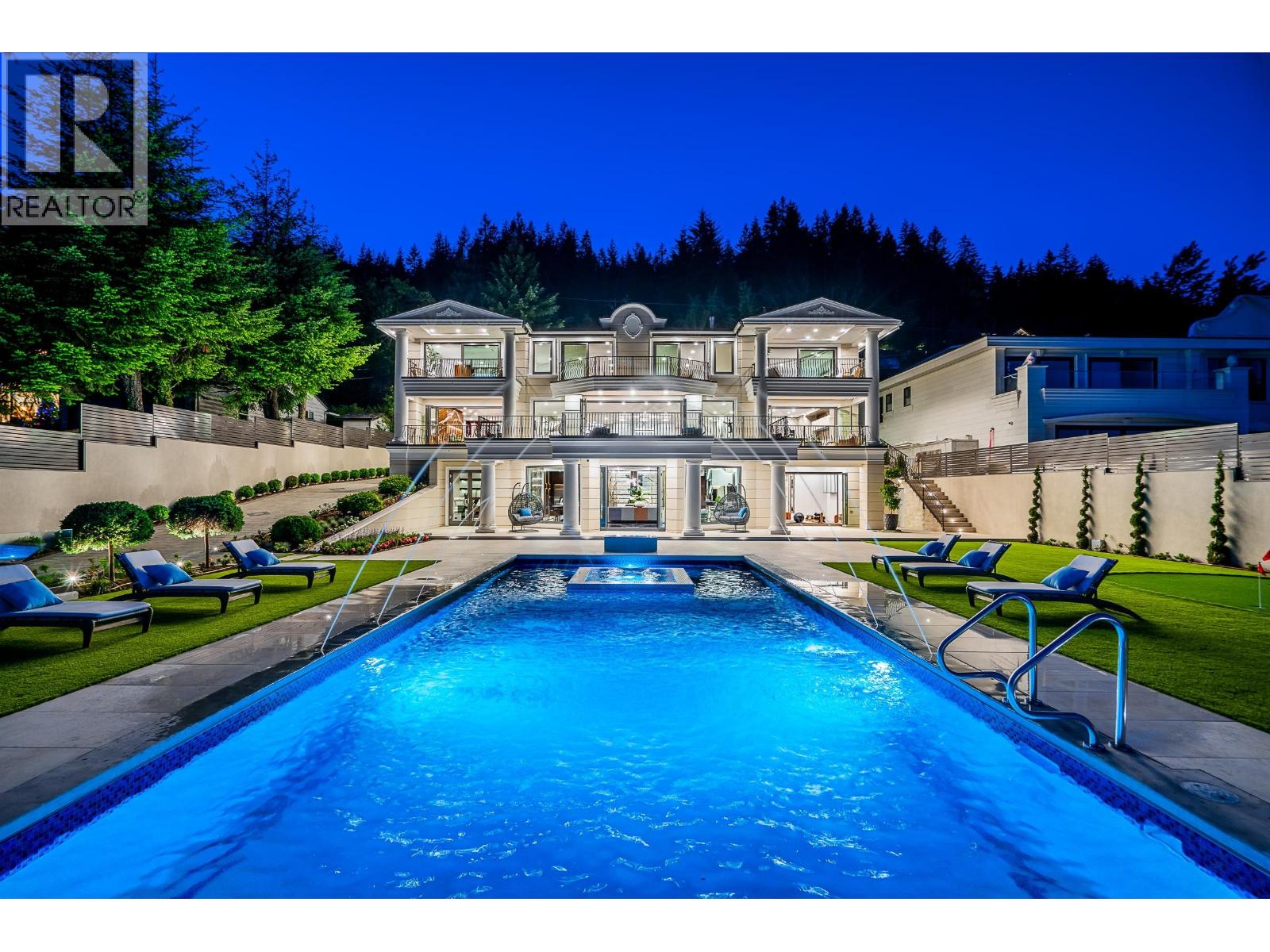 Property at 1123 CRESTLINE ROAD image 2