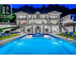 1123 Crestline Road, West Vancouver, Ca