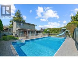 4614 54 Street, Ladner, Ca