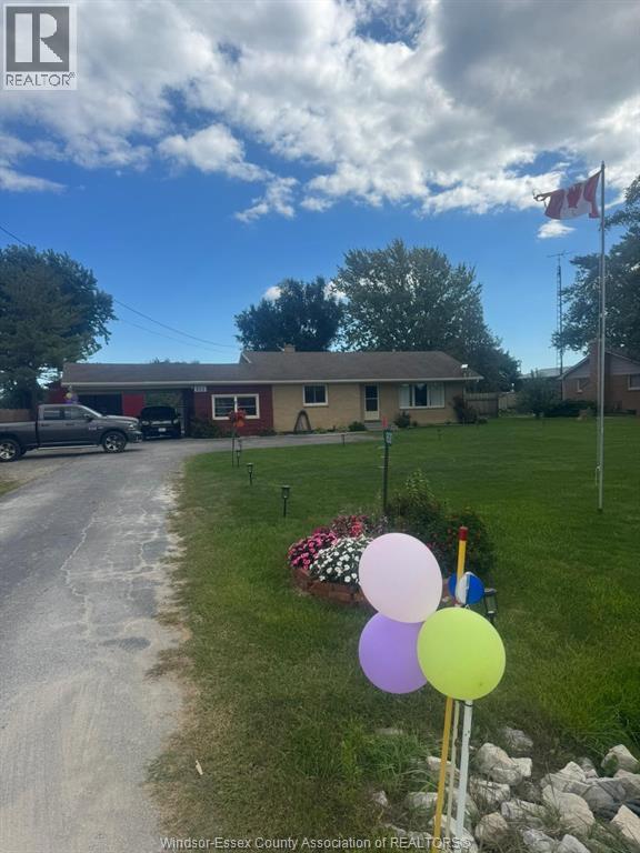 830 Talbot Road, Wheatley, Ontario  N0P 2P0 - Photo 2 - 25022746