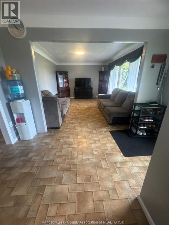 830 Talbot Road, Wheatley, Ontario  N0P 2P0 - Photo 8 - 25022746