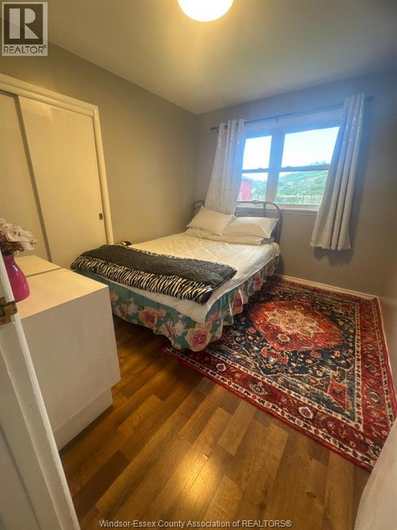 830 Talbot Road, Wheatley, Ontario  N0P 2P0 - Photo 18 - 25022746