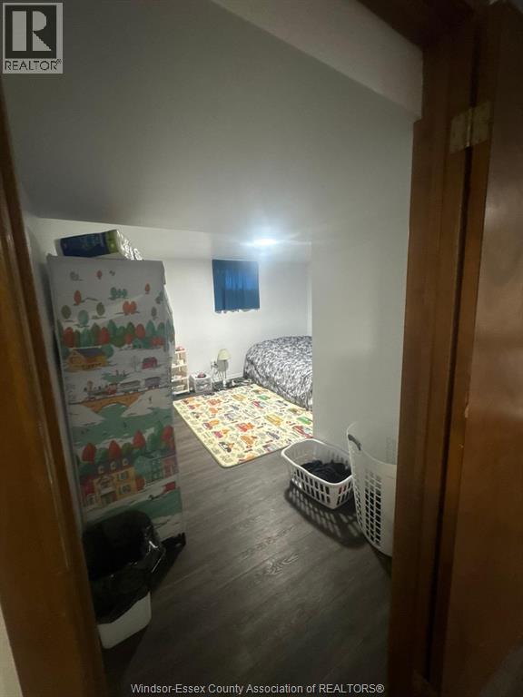 830 Talbot Road, Wheatley, Ontario  N0P 2P0 - Photo 31 - 25022746
