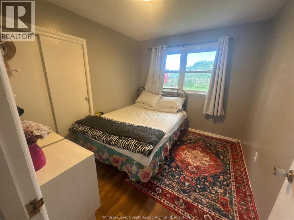 830 Talbot Road, Wheatley, Ontario  N0P 2P0 - Photo 15 - 25022746