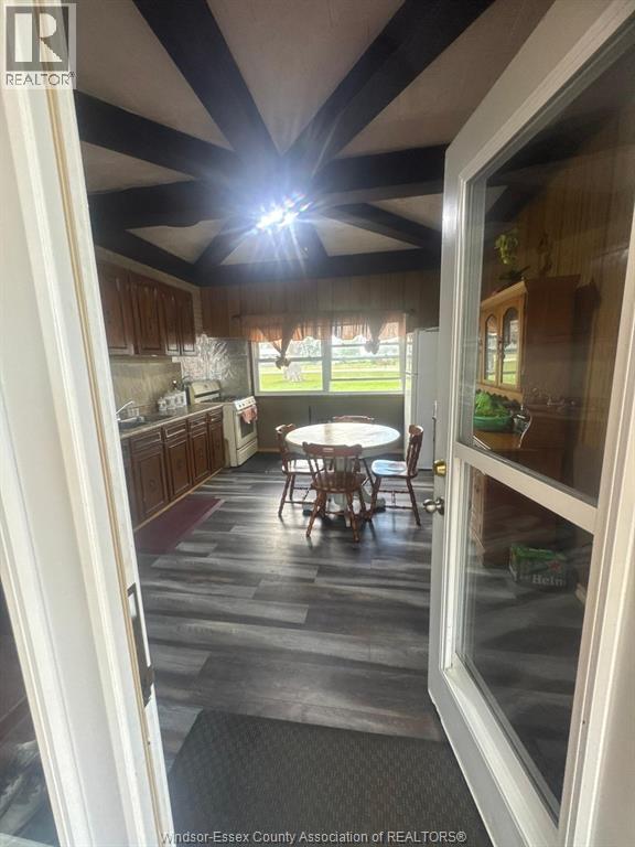 830 Talbot Road, Wheatley, Ontario  N0P 2P0 - Photo 22 - 25022746