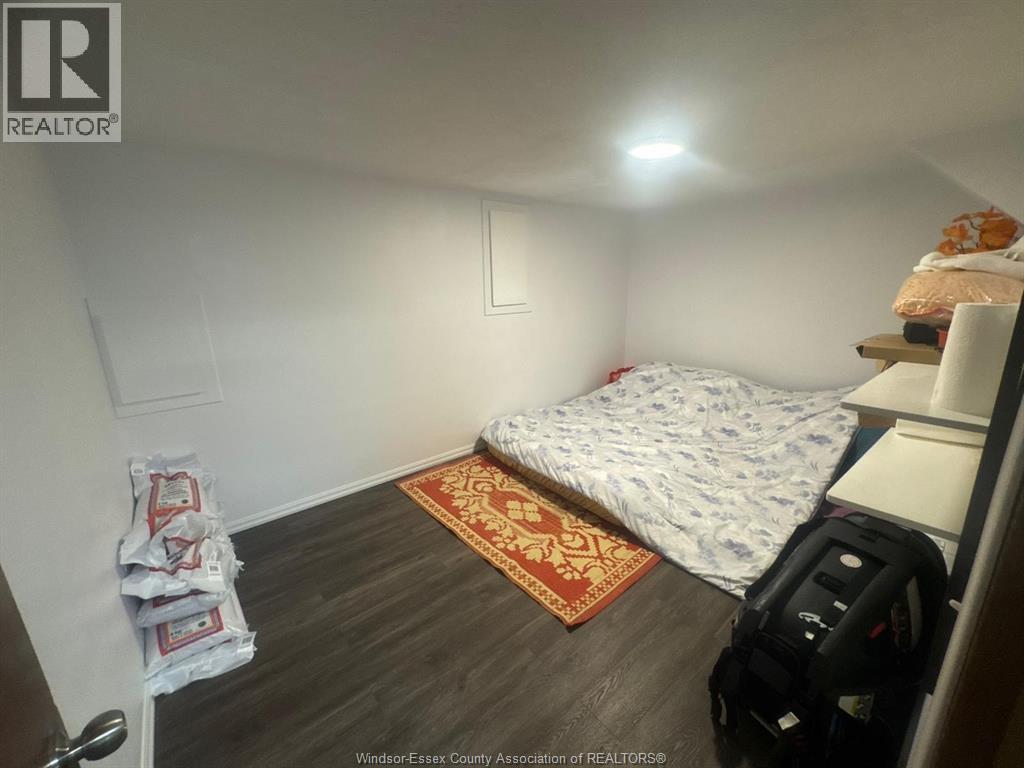 830 Talbot Road, Wheatley, Ontario  N0P 2P0 - Photo 23 - 25022746