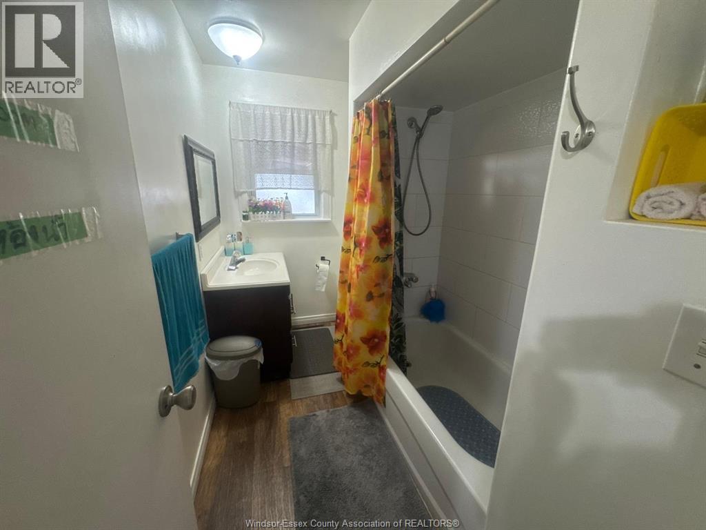 830 Talbot Road, Wheatley, Ontario  N0P 2P0 - Photo 35 - 25022746