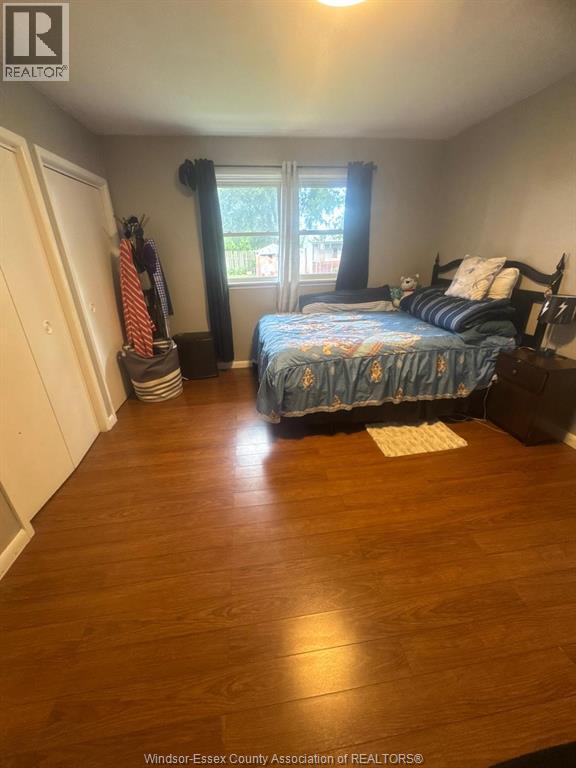 830 Talbot Road, Wheatley, Ontario  N0P 2P0 - Photo 20 - 25022746