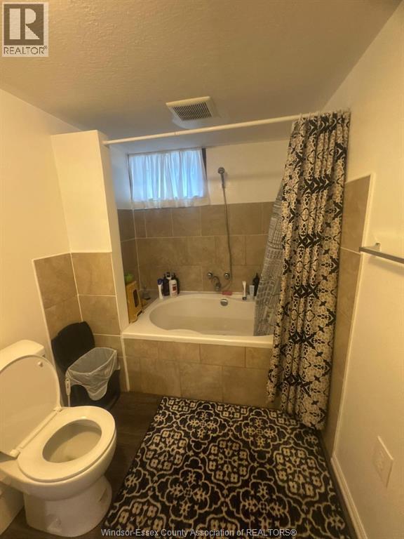 830 Talbot Road, Wheatley, Ontario  N0P 2P0 - Photo 25 - 25022746