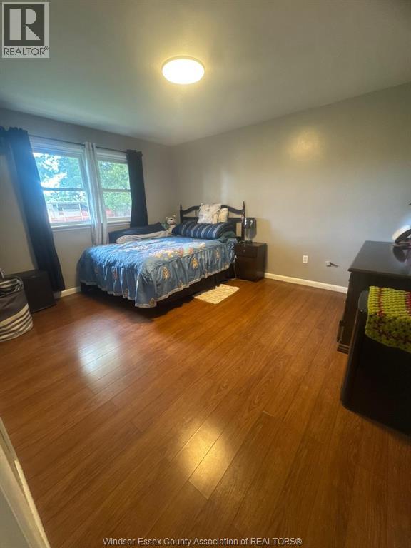830 Talbot Road, Wheatley, Ontario  N0P 2P0 - Photo 46 - 25022746