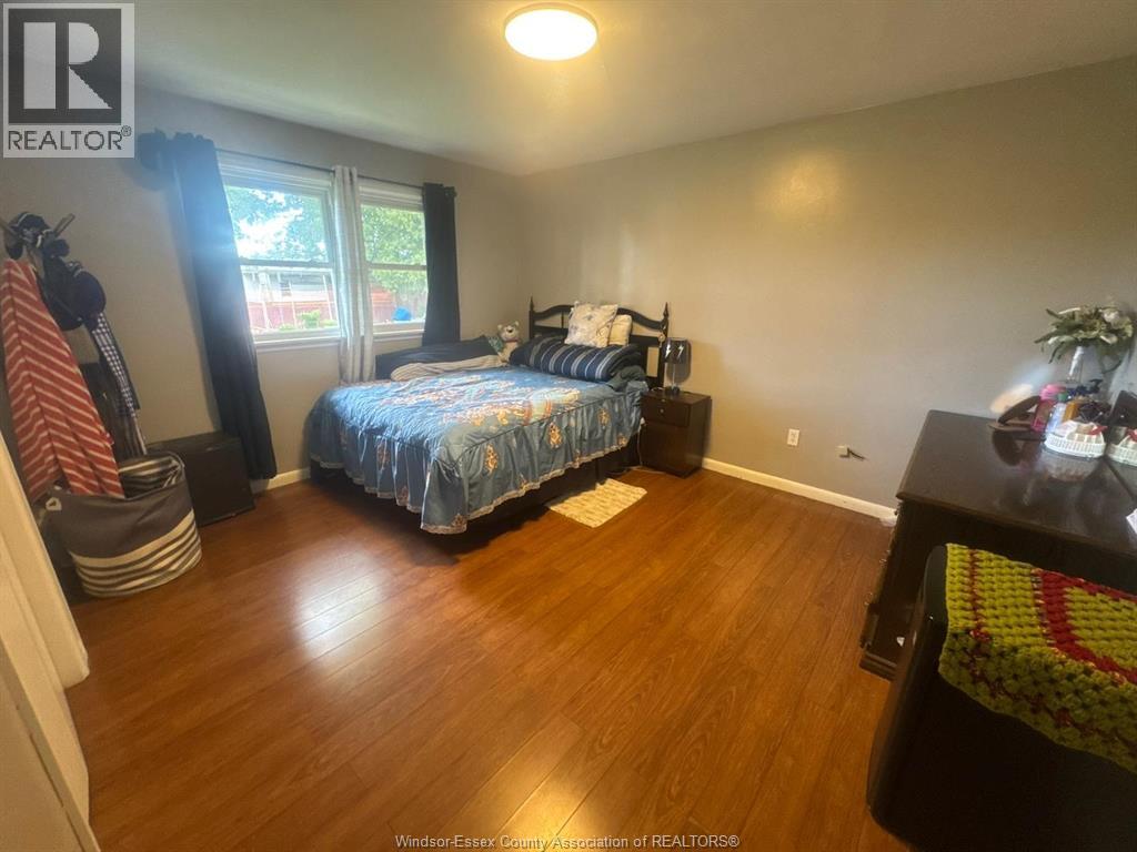 830 Talbot Road, Wheatley, Ontario  N0P 2P0 - Photo 34 - 25022746