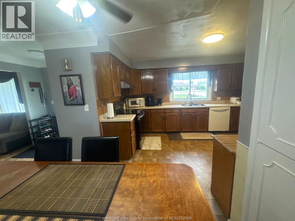 830 Talbot Road, Wheatley, Ontario  N0P 2P0 - Photo 30 - 25022746