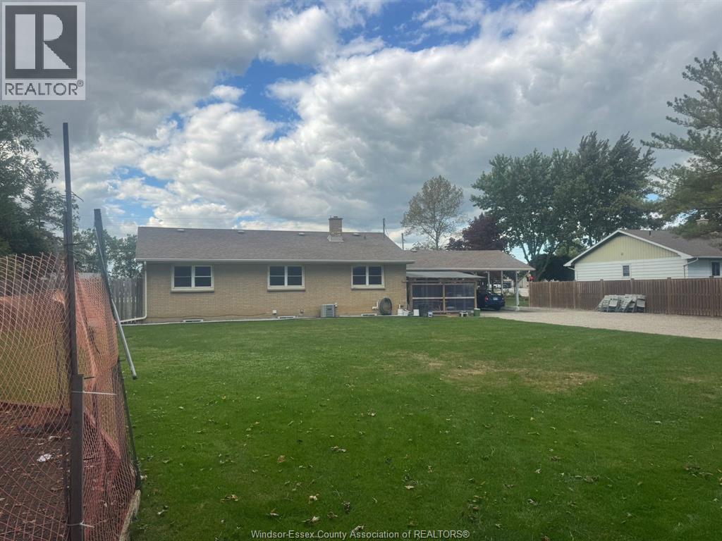 830 Talbot Road, Wheatley, Ontario  N0P 2P0 - Photo 50 - 25022746