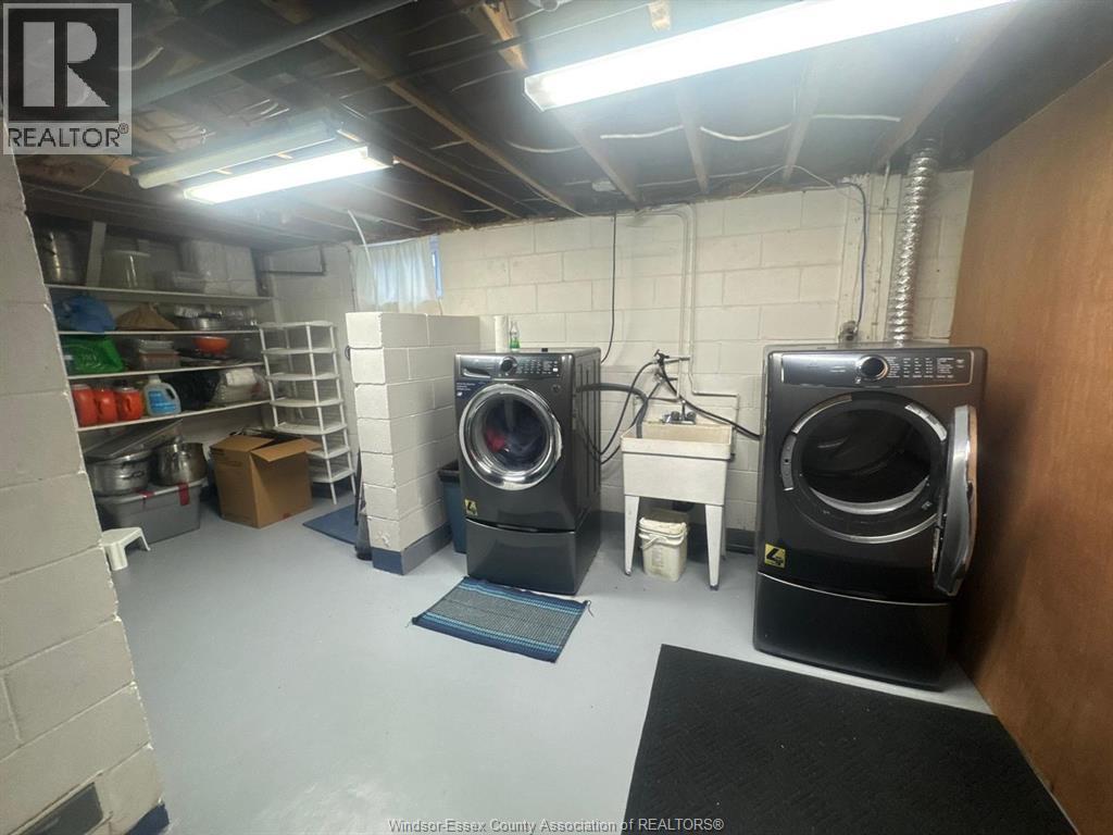 830 Talbot Road, Wheatley, Ontario  N0P 2P0 - Photo 19 - 25022746