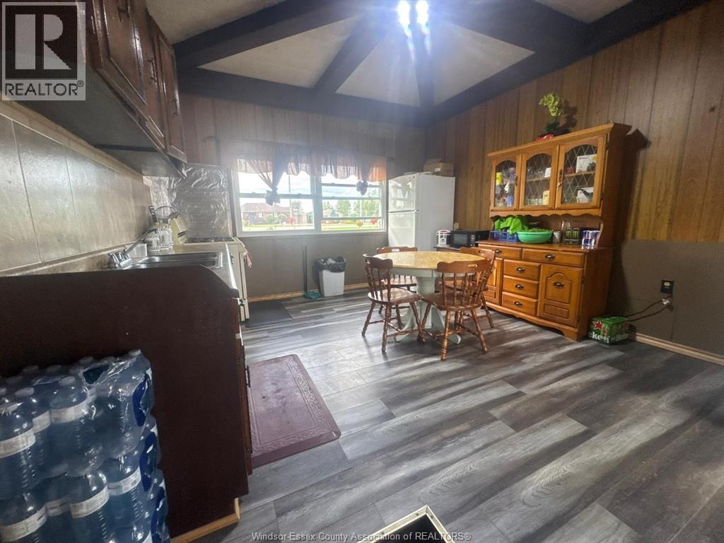 830 Talbot Road, Wheatley, Ontario  N0P 2P0 - Photo 28 - 25022746
