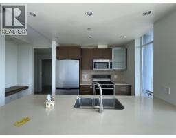1706 7373 Westminster Highway, Richmond, Ca