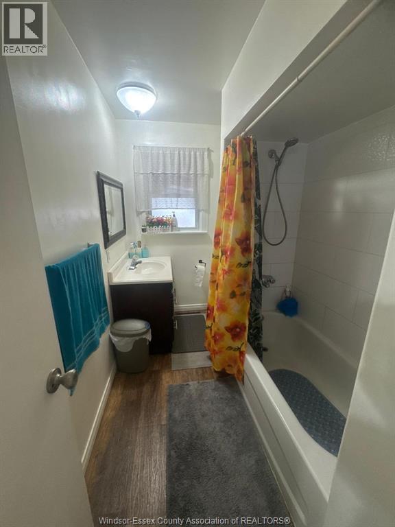 830 Talbot Road, Wheatley, Ontario  N0P 2P0 - Photo 42 - 25022746