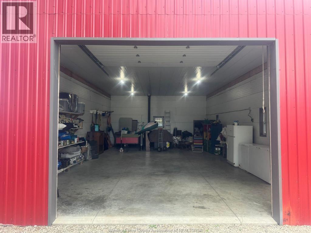 830 Talbot Road, Wheatley, Ontario  N0P 2P0 - Photo 48 - 25022746