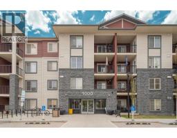 1220, 81 Legacy Boulevard Se Legacy, Calgary, Ca
