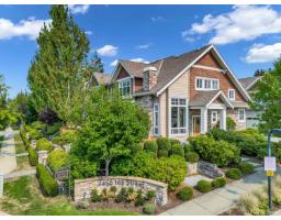 15 2456 163 STREET, Surrey, British Columbia