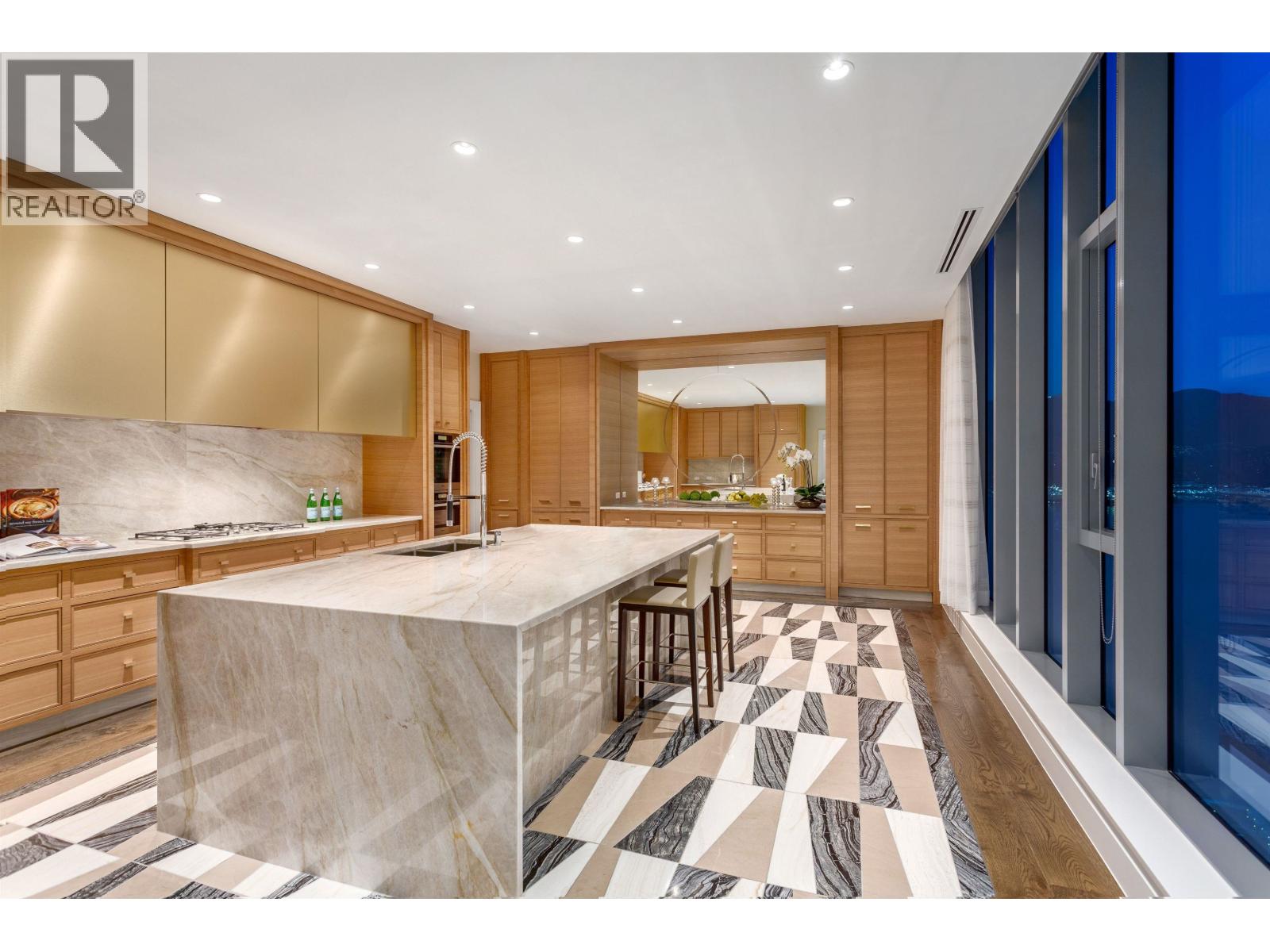 3101 277 Thurlow Street, Vancouver, British Columbia  V6C 0C1 - Photo 16 - R2980325