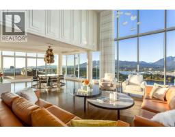 3101 277 THURLOW STREET, Vancouver, British Columbia