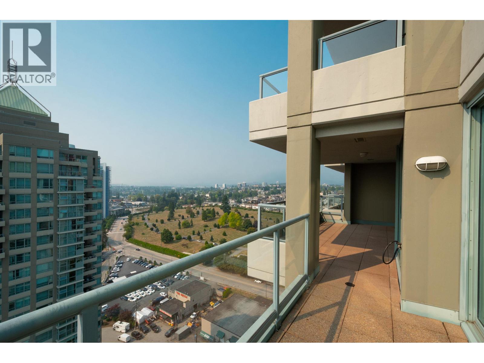 2402 4398 Buchanan Street, Burnaby, British Columbia  V5C 6R7 - Photo 31 - R3045195