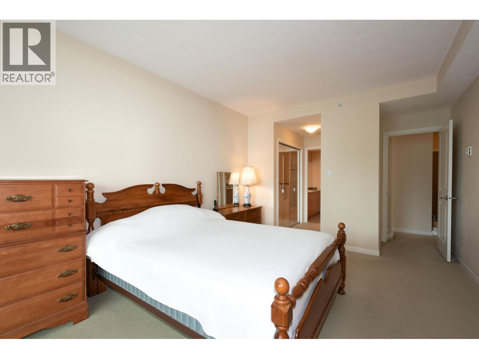 2402 4398 Buchanan Street, Burnaby, British Columbia  V5C 6R7 - Photo 17 - R3045195