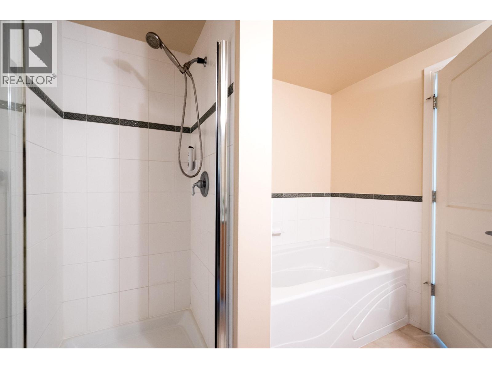 2402 4398 Buchanan Street, Burnaby, British Columbia  V5C 6R7 - Photo 19 - R3045195