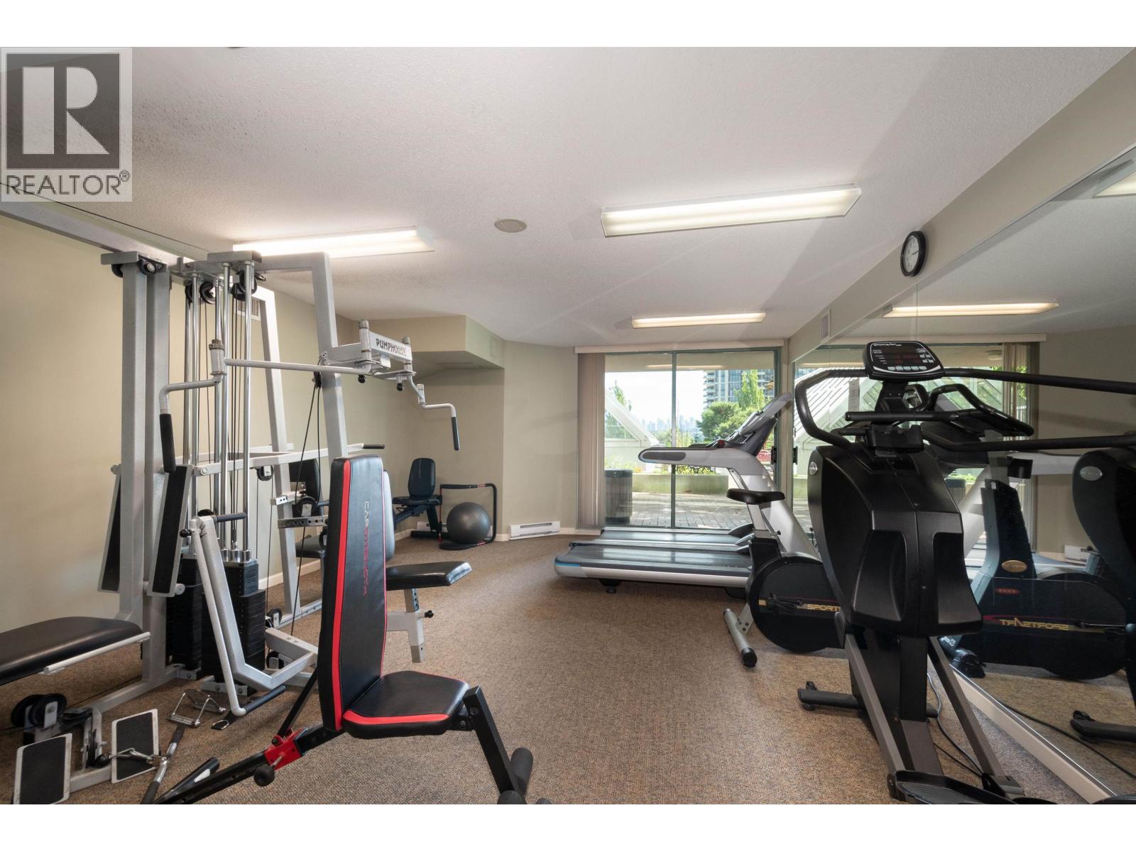 2402 4398 Buchanan Street, Burnaby, British Columbia  V5C 6R7 - Photo 37 - R3045195