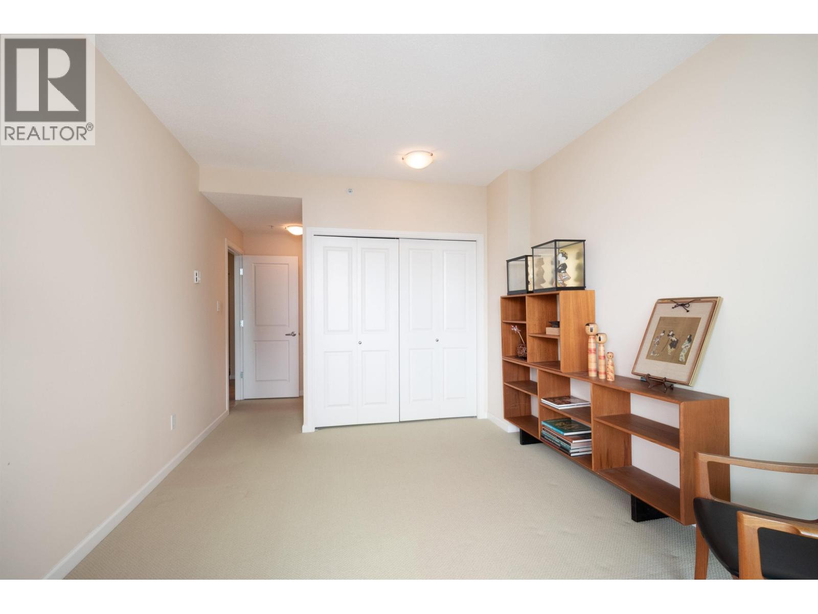2402 4398 Buchanan Street, Burnaby, British Columbia  V5C 6R7 - Photo 24 - R3045195