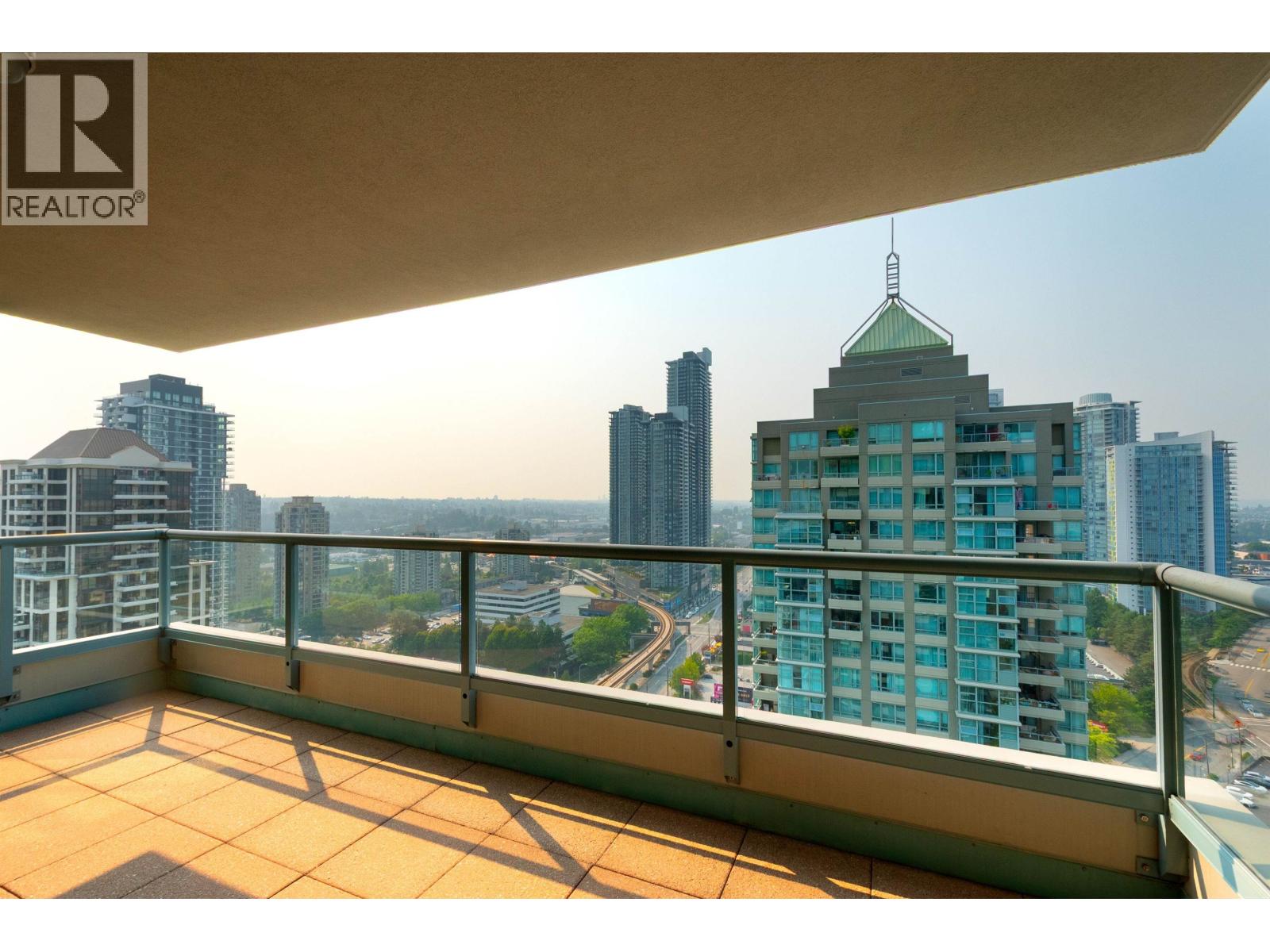 2402 4398 Buchanan Street, Burnaby, British Columbia  V5C 6R7 - Photo 22 - R3045195