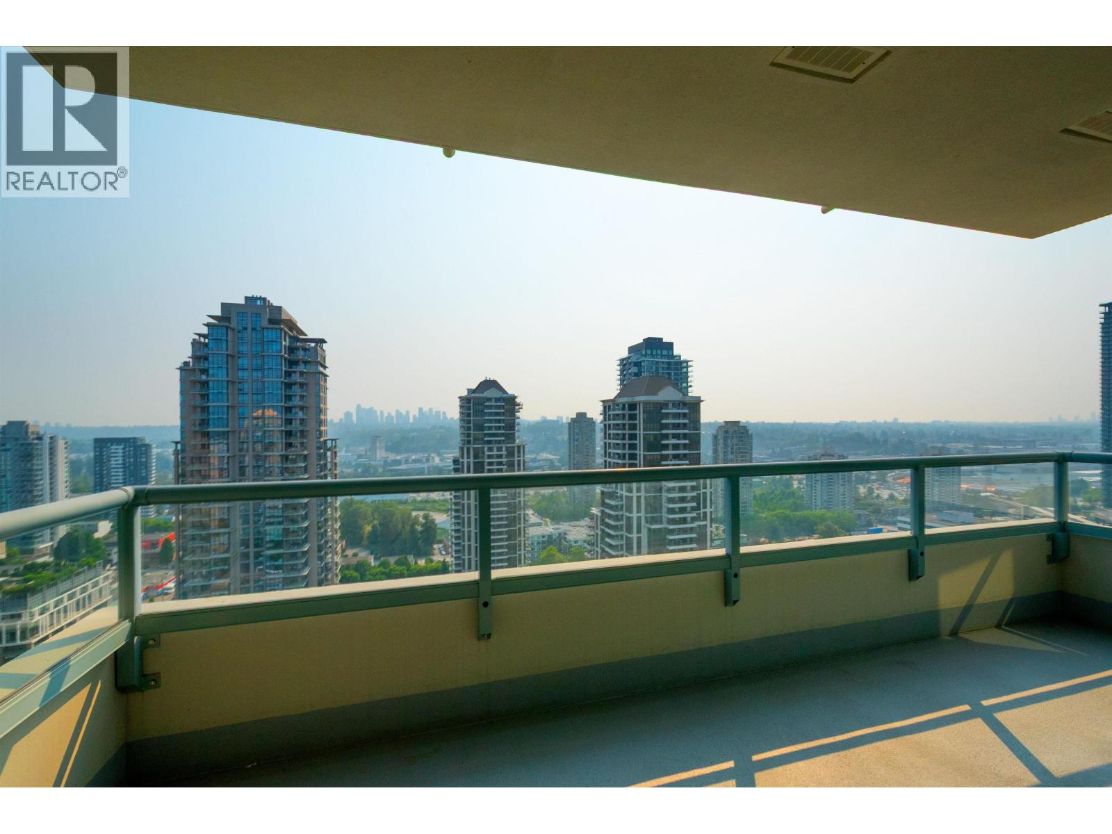 2402 4398 Buchanan Street, Burnaby, British Columbia  V5C 6R7 - Photo 32 - R3045195