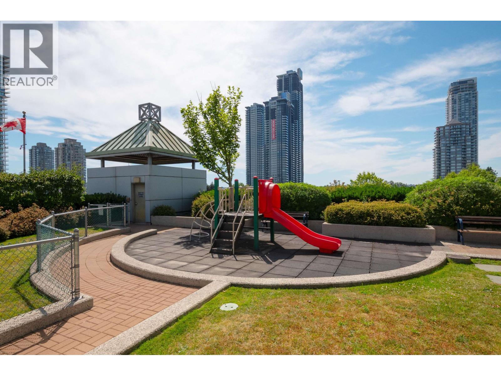 2402 4398 Buchanan Street, Burnaby, British Columbia  V5C 6R7 - Photo 40 - R3045195