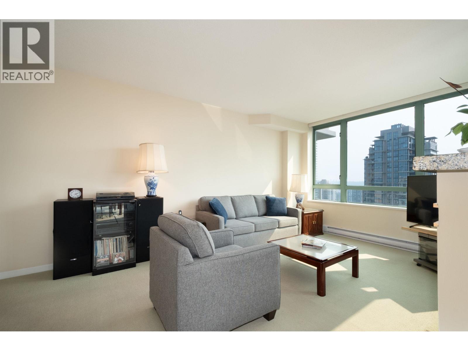 2402 4398 Buchanan Street, Burnaby, British Columbia  V5C 6R7 - Photo 5 - R3045195