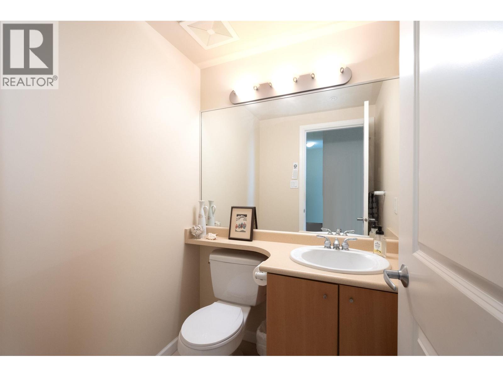 2402 4398 Buchanan Street, Burnaby, British Columbia  V5C 6R7 - Photo 27 - R3045195