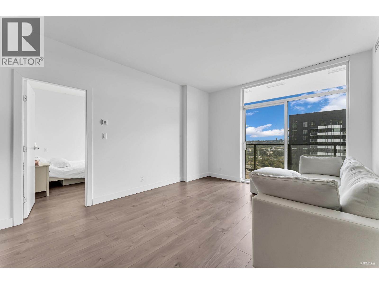1704 4465 Juneau Street, Burnaby, British Columbia  V5C 0L8 - Photo 11 - R3045304