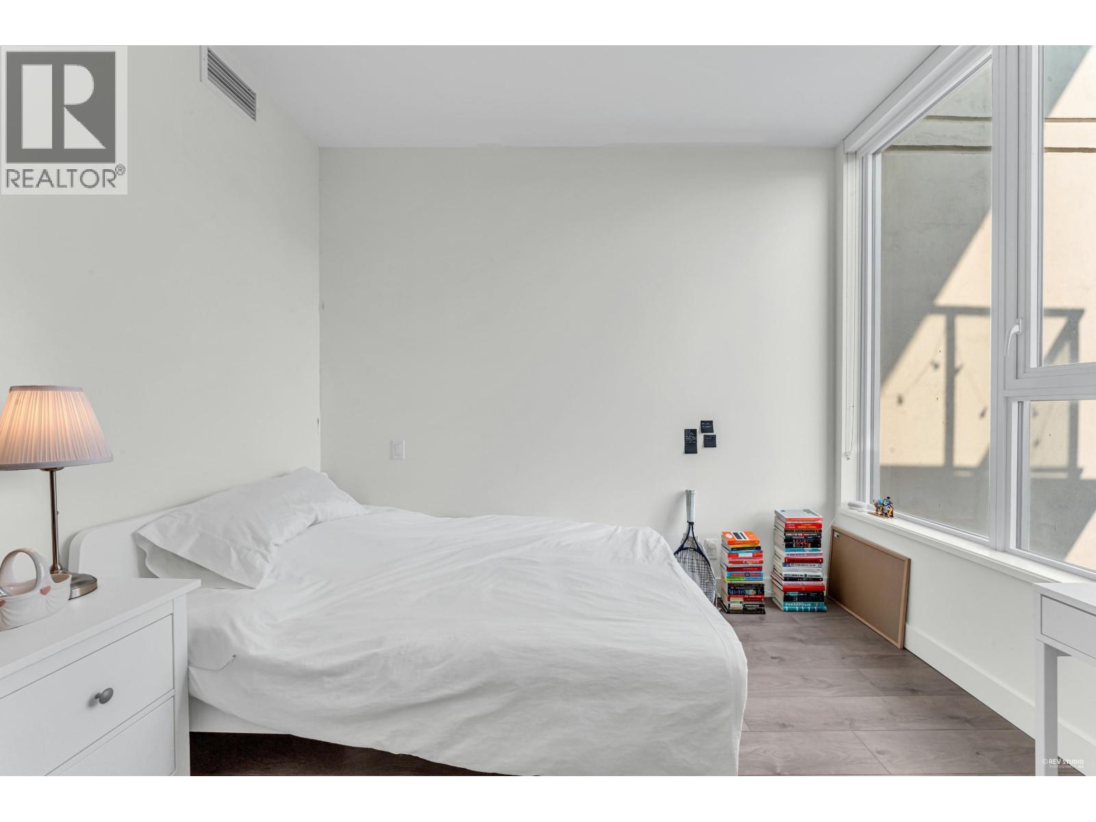 1704 4465 Juneau Street, Burnaby, British Columbia  V5C 0L8 - Photo 13 - R3045304