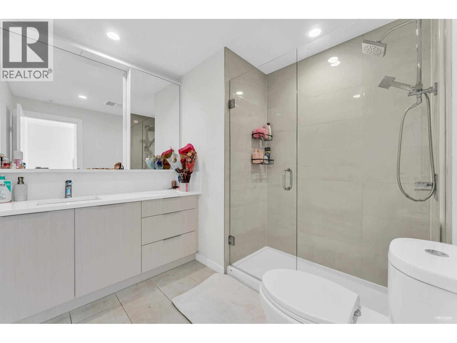 1704 4465 Juneau Street, Burnaby, British Columbia  V5C 0L8 - Photo 14 - R3045304