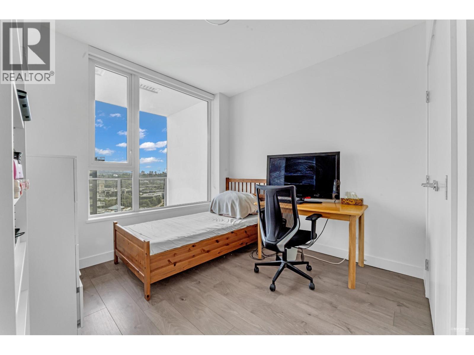 1704 4465 Juneau Street, Burnaby, British Columbia  V5C 0L8 - Photo 15 - R3045304
