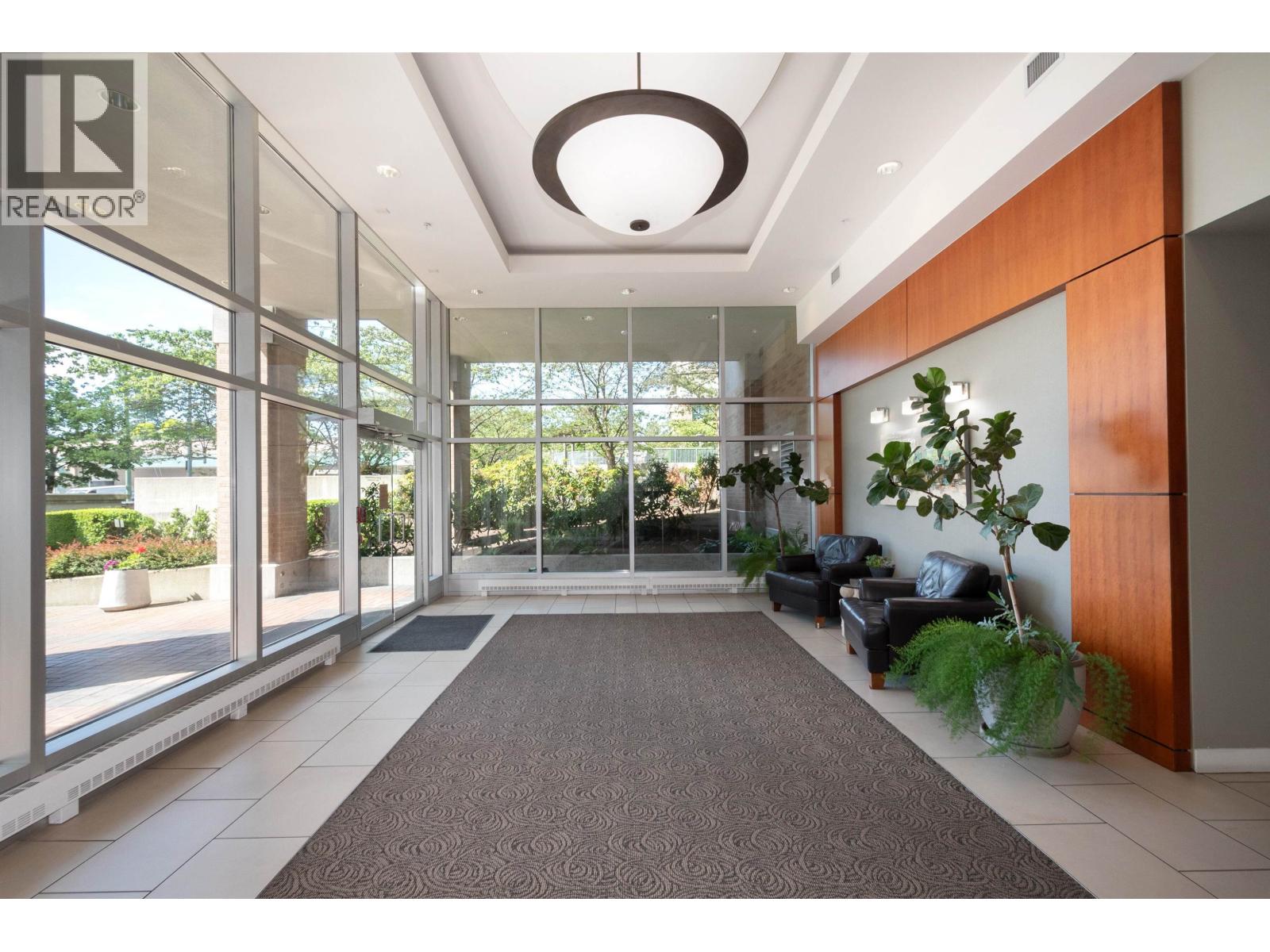 2402 4398 Buchanan Street, Burnaby, British Columbia  V5C 6R7 - Photo 36 - R3045195